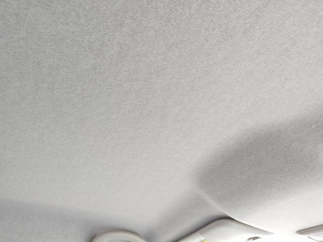 0700721A30260514W00118.jpg