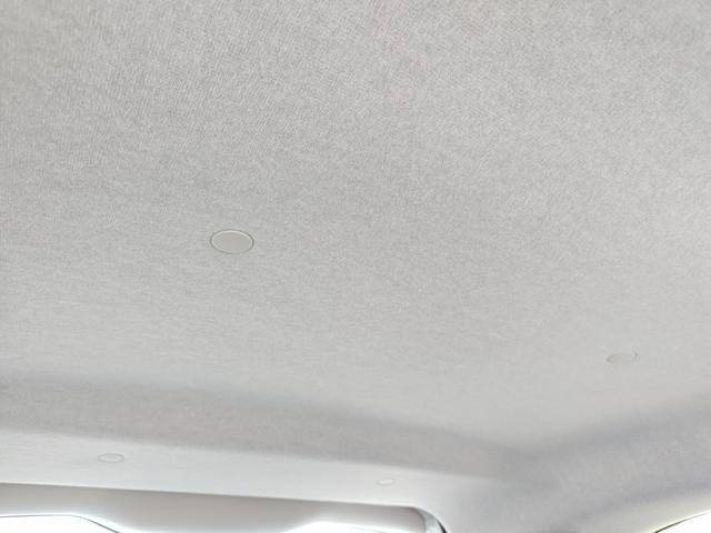 0700721A30260514W00119.jpg