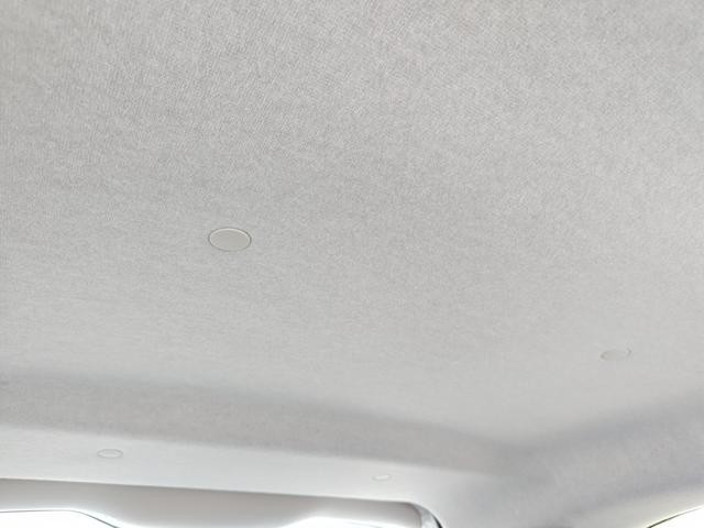 0700721A30260514W00119.jpg