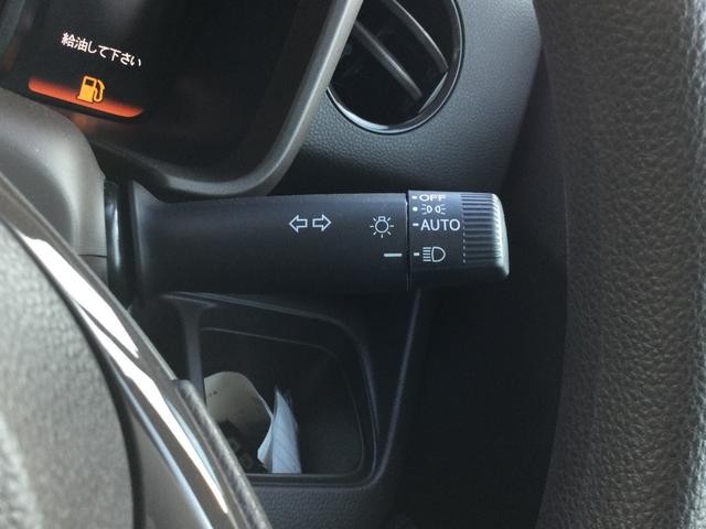 0710025A30260927W00209.jpg