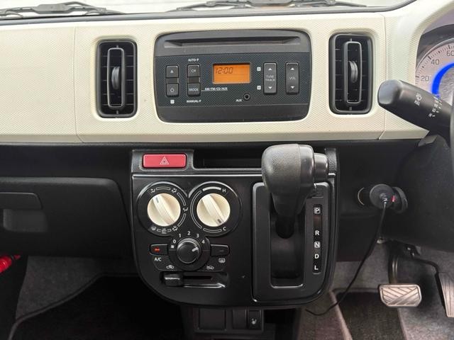0710030A30260926W00602.jpg