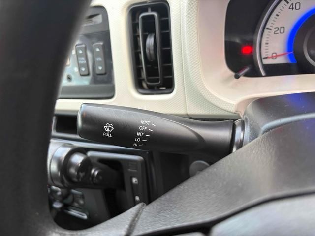 0710030A30260926W00604.jpg