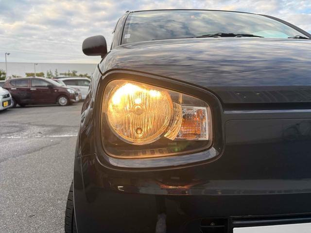 0710030A30260926W00619.jpg