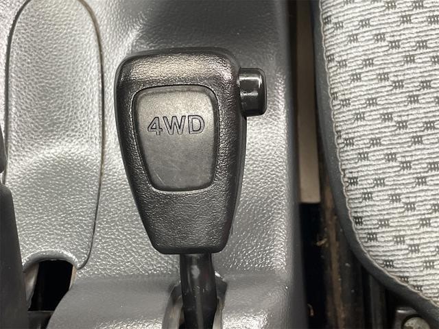0541615A30260830W00116.jpg