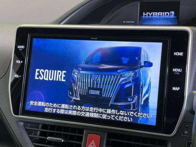 7ca4974d5e195ae9cab73aad5db447df.jpg
