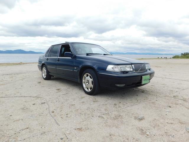 0706715A30260622W00118.jpg