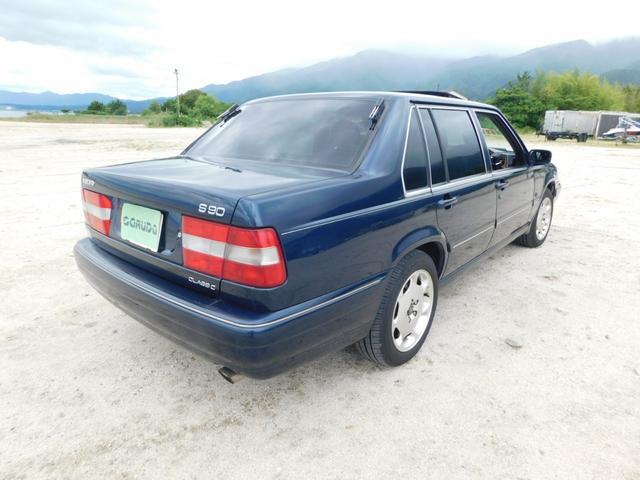 0706715A30260622W00101.jpg