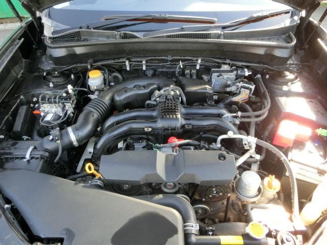 0540946A30260314W00219.jpg