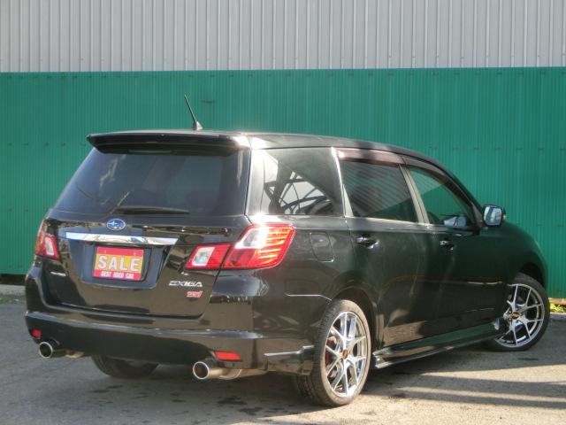 ac1e358b65d5dd4693de8cc1d95e9fa1.jpeg