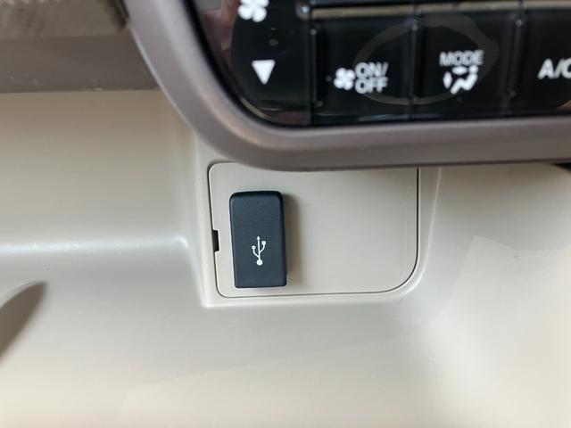 0900220A30260603W00517.jpg