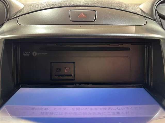 2ef053f0fc03de6ab81adcf0090e4a17.jpg