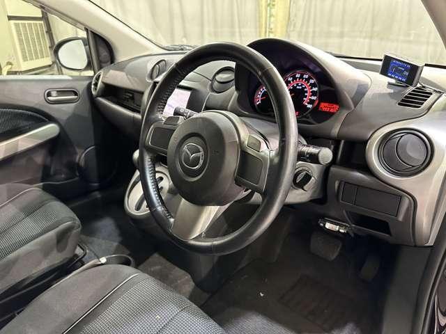 7d52d9e3888438e67dccec6d120aeada.jpg