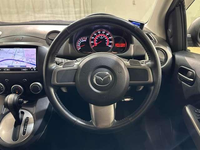 d2f192e62a4d114b4e302a9a029b47b7.jpg