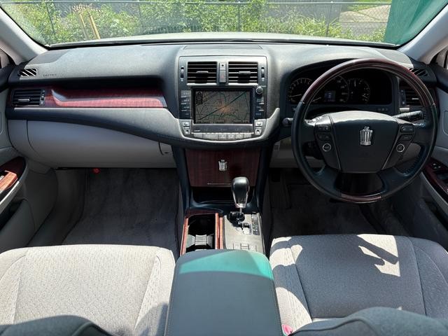 0540946A30260703W00103.jpg