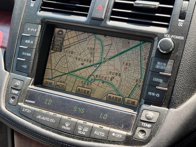 0540946A30260703W00107.jpg