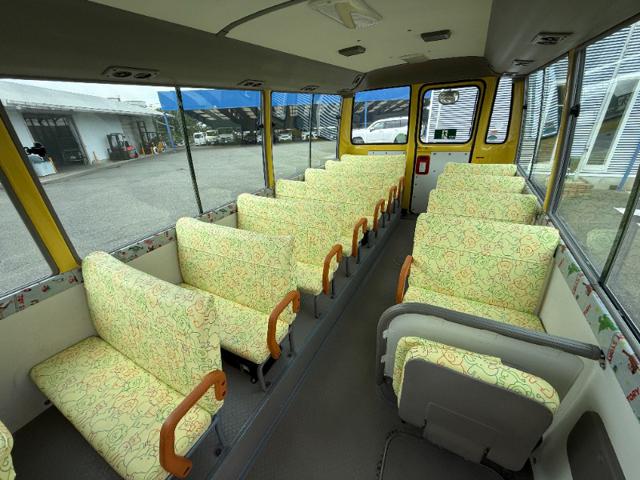 1e50ccccac575017b721da40776d6039.jpeg