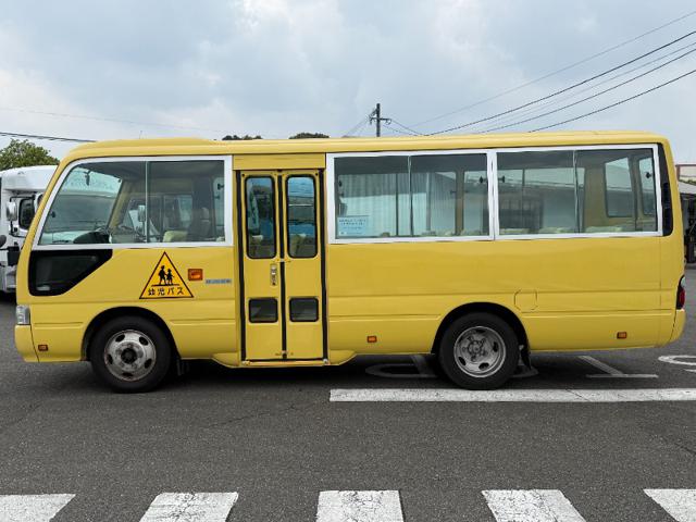 3a9d58d9a148adf64a3293c63f27ee91.jpeg