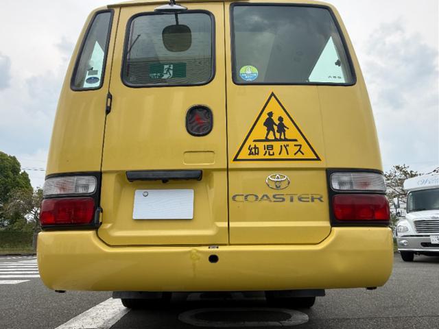 ae604acb4f120685568beff80822ad0f.jpeg