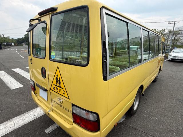 d759b8bfd33bfce5baac2ff12d125d27.jpeg