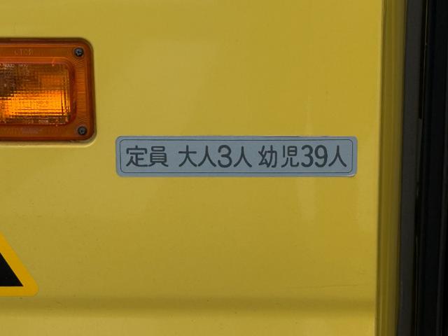 f9a7b425c518ce139b90988ef535b7d7.jpeg