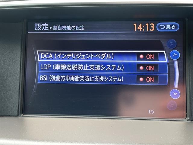 0541615A30260904W00118.jpg