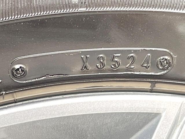 26334893_carP_l_12.jpg