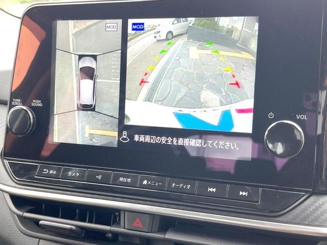 26334893_carP_l_4.jpg