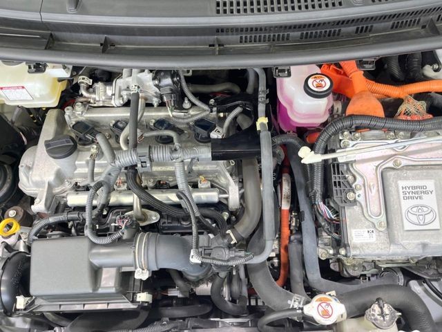 0ae871a6acc417f9859766ba2b56c497.jpg