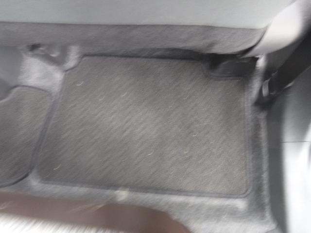 e3bd5b0f1a1f898ac87322571afa2641.jpeg