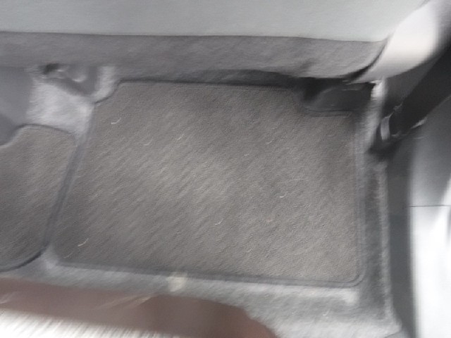 e3bd5b0f1a1f898ac87322571afa2641.jpeg