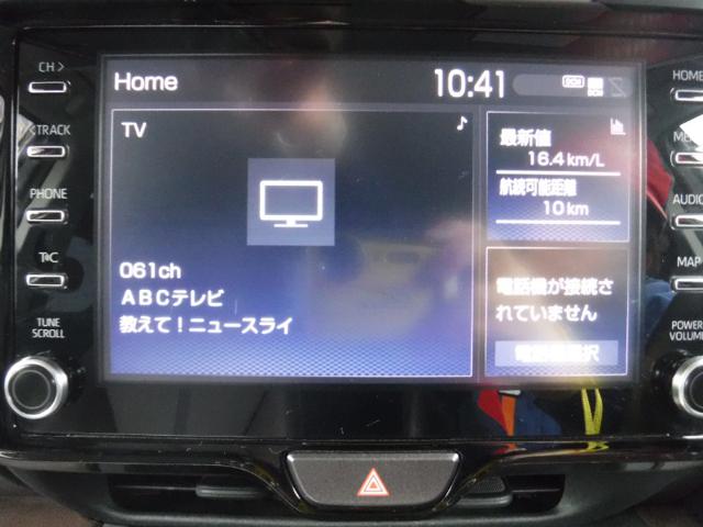 fada3fbdc3f9df1b28ec6778b0313feb.jpeg