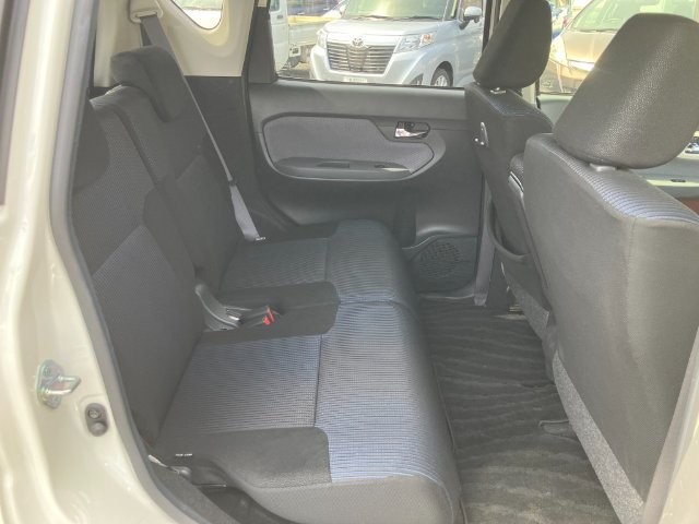 830d8e1dc9e74943420c5abadd4857bc.jpg