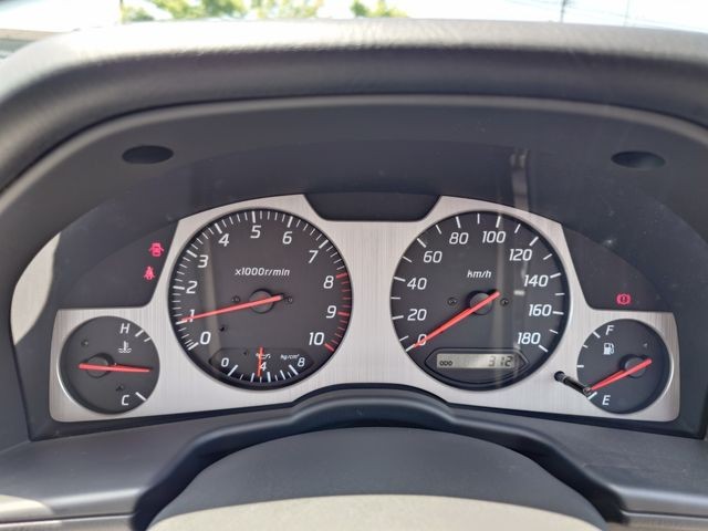 b55a92e91c940dc47399c6d812ce1257.jpg