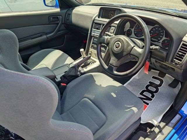 bb3be59ae87d2f3b4513833566b4bc45.jpg