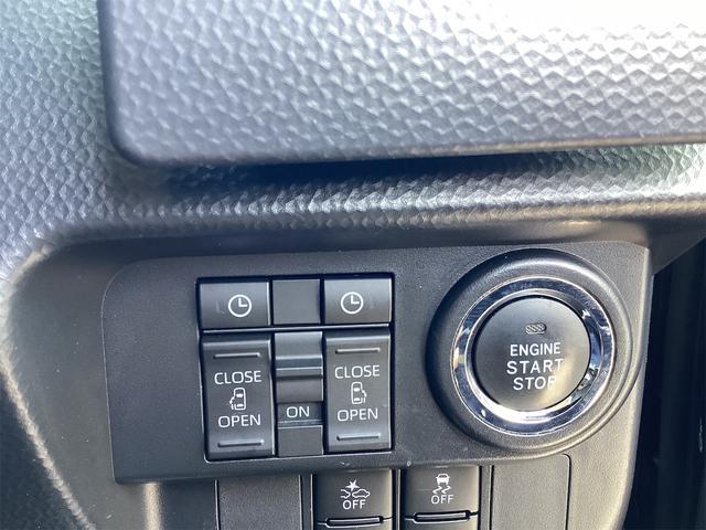 0710143A30260613W00108.jpg