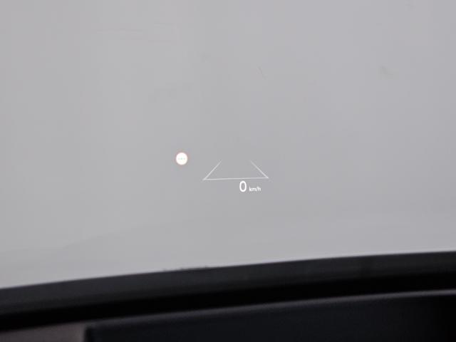013b988eac7abc90ed4d660ba05545fe.jpeg
