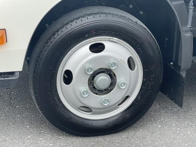 ef3788dae2df441a9a06e1c8c95dd4ba.jpg