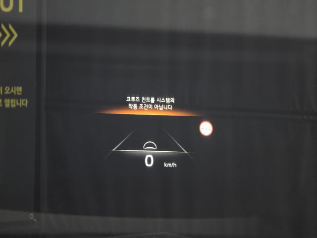 2f3d263488c6713c5554c61cce2b6c34.jpeg
