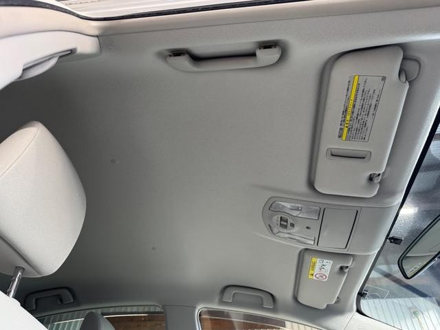 0804811A30260909W00219.jpg