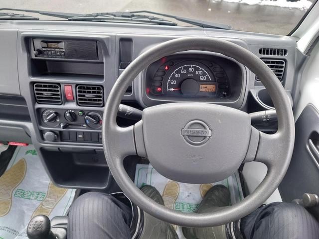 0903644A30241217W00102.jpg