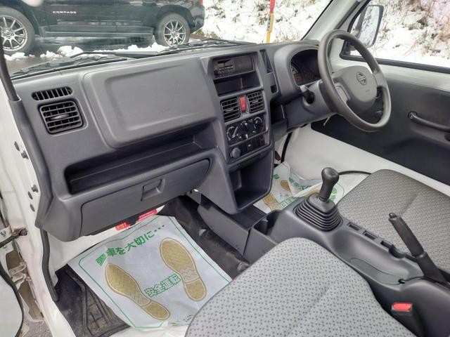 0903644A30241217W00117.jpg