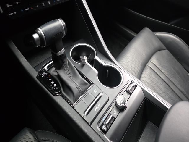 710beeecb34c914f3ac581ef8aa36b03.jpeg