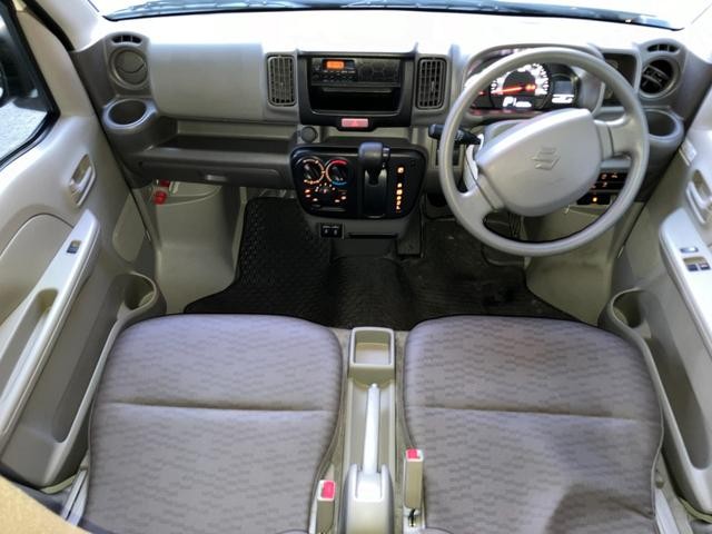 1020099A30261011W00113.jpg