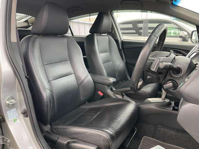 4643b19edc4008e9b43ba2ae8db3fc6d.jpg