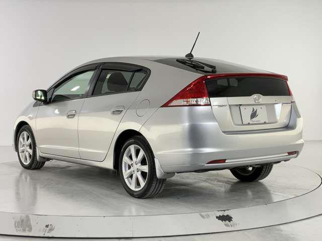 515dd5e7faf9ab39427ad7cad87ba26d.jpg