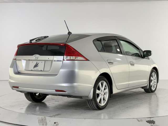 b35bac842026dd01fe18d94ca551f7aa.jpg