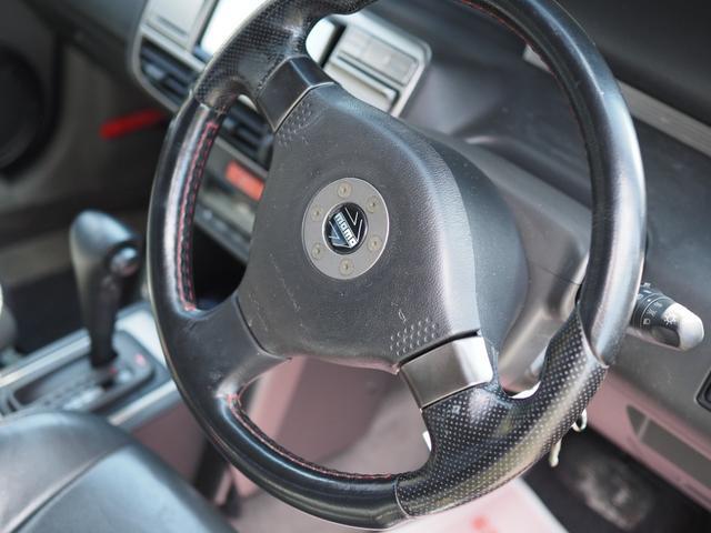 0900188A30260413W00106.jpg