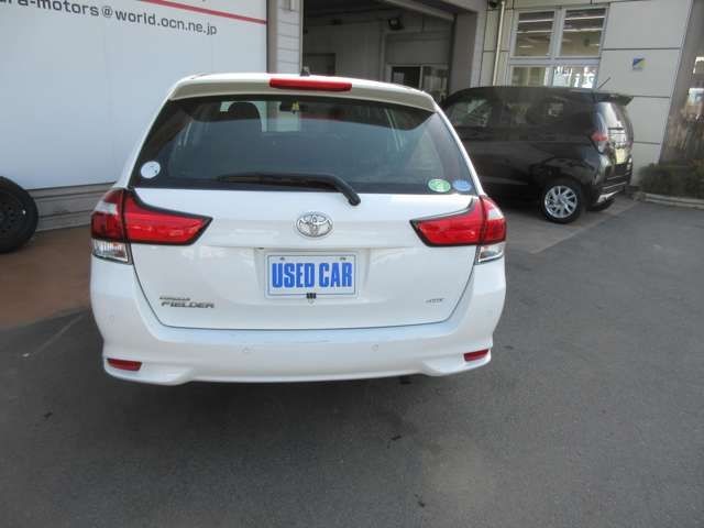 13d1e22ae8920be67906e10385cdc089.jpg
