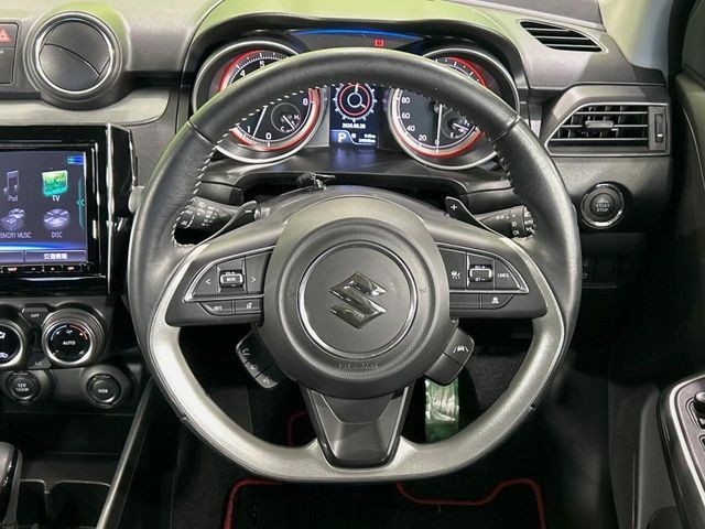 068400d2ca47ed896e4b686ed66194f5.jpg