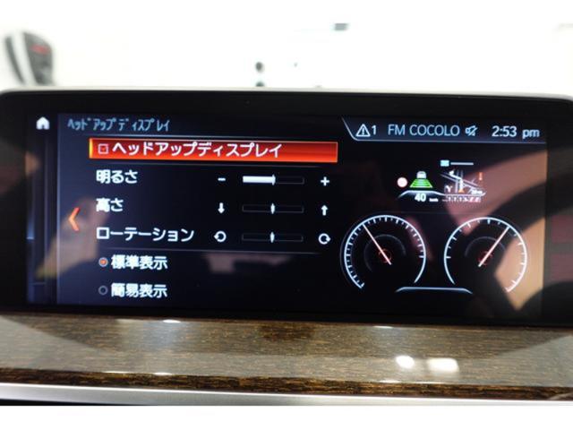 b62ae89d650b8e0f4f1d6f59bb287460.jpeg